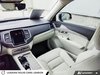 2023 Volvo XC90 RECHARGE CORE BRIGHT THEME-24