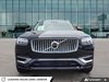 2023 Volvo XC90 RECHARGE CORE BRIGHT THEME-1