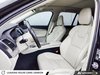 2023 Volvo XC90 RECHARGE CORE BRIGHT THEME-25
