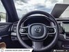 2024 Volvo XC90 RECHARGE ULTIMATE BRIGHT THEME-13