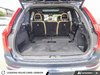 2024 Volvo XC90 RECHARGE ULTIMATE BRIGHT THEME-11