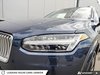2024 Volvo XC90 RECHARGE ULTIMATE BRIGHT THEME-7