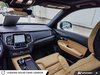 2024 Volvo XC90 RECHARGE ULTIMATE BRIGHT THEME-24