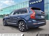 2024 Volvo XC90 RECHARGE ULTIMATE BRIGHT THEME-3
