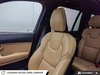 2024 Volvo XC90 RECHARGE ULTIMATE BRIGHT THEME-19