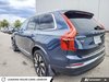2024 Volvo XC90 RECHARGE ULTIMATE BRIGHT THEME-10