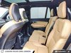 2024 Volvo XC90 RECHARGE ULTIMATE BRIGHT THEME-22