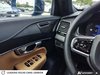 2024 Volvo XC90 RECHARGE ULTIMATE BRIGHT THEME-16