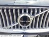 2024 Volvo XC90 RECHARGE ULTIMATE BRIGHT THEME-8