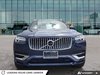 2024 Volvo XC90 RECHARGE ULTIMATE BRIGHT THEME-1