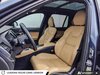 2024 Volvo XC90 RECHARGE ULTIMATE BRIGHT THEME-25