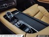 2024 Volvo XC90 RECHARGE ULTIMATE BRIGHT THEME-17