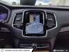 2024 Volvo XC90 RECHARGE ULTIMATE BRIGHT THEME-18