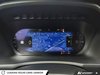 2024 Volvo XC90 RECHARGE ULTIMATE BRIGHT THEME-14
