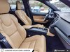 2024 Volvo XC90 RECHARGE ULTIMATE BRIGHT THEME-21