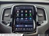 2024 Volvo XC90 RECHARGE ULTIMATE BRIGHT THEME-26