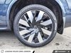 2024 Volvo XC90 RECHARGE ULTIMATE BRIGHT THEME-5