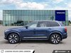 2024 Volvo XC90 RECHARGE ULTIMATE BRIGHT THEME-2