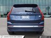 2024 Volvo XC90 RECHARGE ULTIMATE BRIGHT THEME-4