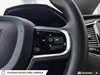 2024 Volvo XC90 RECHARGE ULTIMATE BRIGHT THEME-15