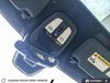 2024 Volvo XC90 RECHARGE ULTIMATE BRIGHT THEME-20