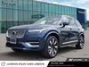 2024 Volvo XC90 RECHARGE ULTIMATE BRIGHT THEME-0