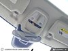 2024 Volvo XC90 RECHARGE CORE BRIGHT THEME-20