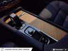 2024 Volvo XC90 RECHARGE CORE BRIGHT THEME-17