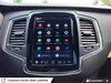 2024 Volvo XC90 RECHARGE CORE BRIGHT THEME-26