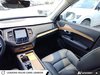 2024 Volvo XC90 RECHARGE CORE BRIGHT THEME-24