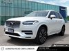 2024 Volvo XC90 RECHARGE CORE BRIGHT THEME-0