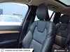 2024 Volvo XC90 RECHARGE CORE BRIGHT THEME-19