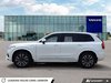 2024 Volvo XC90 RECHARGE CORE BRIGHT THEME-2