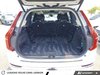 2024 Volvo XC90 RECHARGE CORE BRIGHT THEME-11