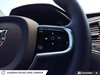 2024 Volvo XC90 RECHARGE CORE BRIGHT THEME-15