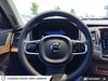 2024 Volvo XC90 RECHARGE CORE BRIGHT THEME-13