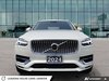 2024 Volvo XC90 RECHARGE CORE BRIGHT THEME-1
