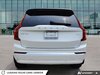 2024 Volvo XC90 RECHARGE CORE BRIGHT THEME-4