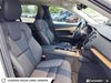 2024 Volvo XC90 RECHARGE CORE BRIGHT THEME-21