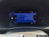2024 Volvo XC90 RECHARGE CORE BRIGHT THEME-14