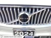 2024 Volvo XC90 RECHARGE CORE BRIGHT THEME-8
