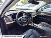 2024 Volvo XC90 RECHARGE CORE BRIGHT THEME-12