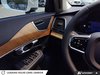 2024 Volvo XC90 RECHARGE CORE BRIGHT THEME-16