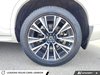 2024 Volvo XC90 RECHARGE CORE BRIGHT THEME-5