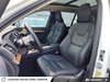 2024 Volvo XC90 RECHARGE CORE BRIGHT THEME-25
