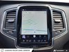 2024 Volvo XC90 RECHARGE CORE BRIGHT THEME-28