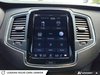 2024 Volvo XC90 RECHARGE CORE BRIGHT THEME-27