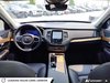 2024 Volvo XC90 RECHARGE CORE BRIGHT THEME-23