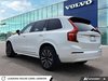 2024 Volvo XC90 RECHARGE CORE BRIGHT THEME-3