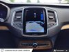 2024 Volvo XC90 RECHARGE CORE BRIGHT THEME-18